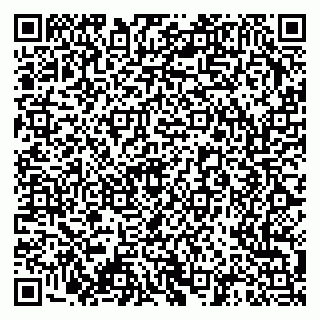 vCard 79371458478
