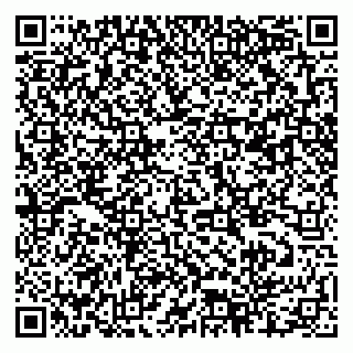 vCard 79371458480