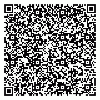 vCard 79371458481