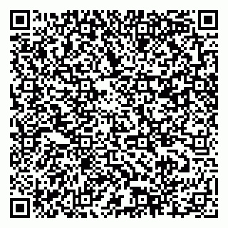 vCard 79371458486