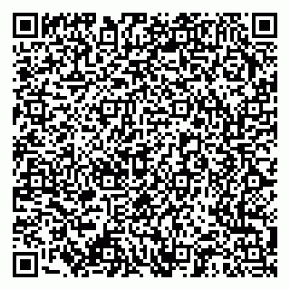 vCard 79371458489