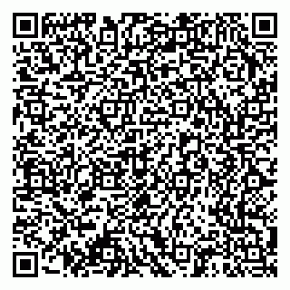 vCard 79371458502