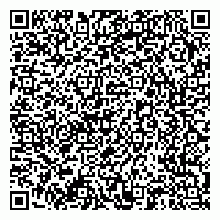 vCard 79371458505