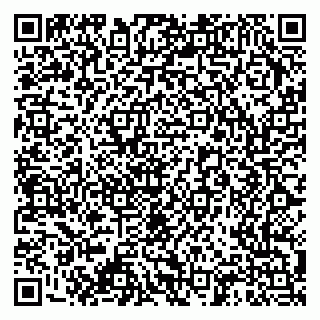 vCard 79371458507