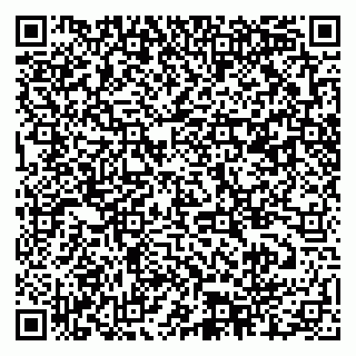 vCard 79371458508