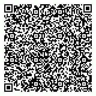 vCard 79371458515