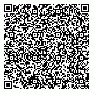 vCard 79371458521