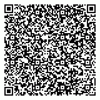 vCard 79371458528