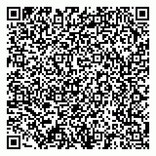 vCard 79371458529