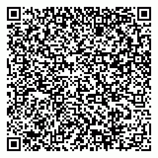 vCard 79371458531