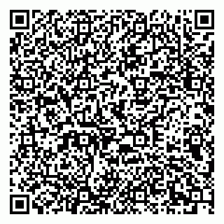 vCard 79371458535