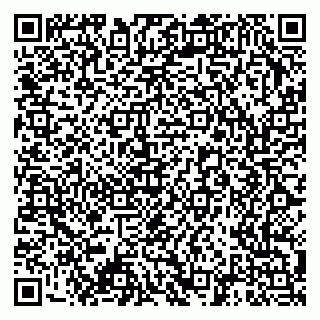 vCard 79371458537