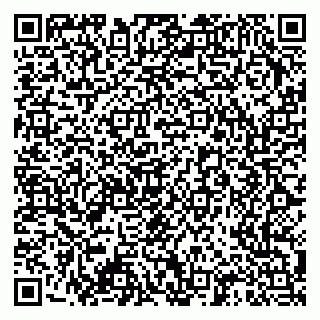 vCard 79371458540