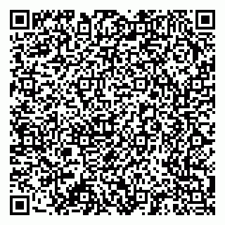 vCard 79371458546