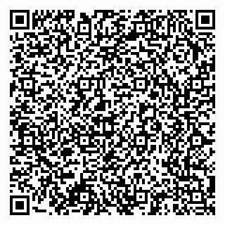 vCard 79371458547