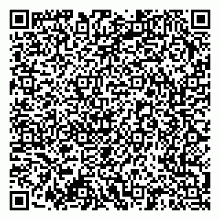 vCard 79371458548