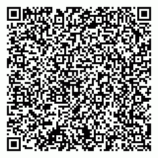 vCard 79371458550