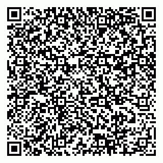 vCard 79371458562