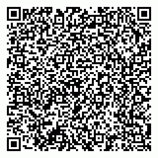 vCard 79371458567