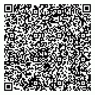vCard 79371458577