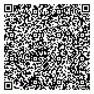vCard 79371458578