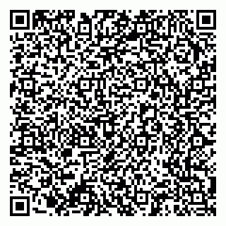vCard 79371458582