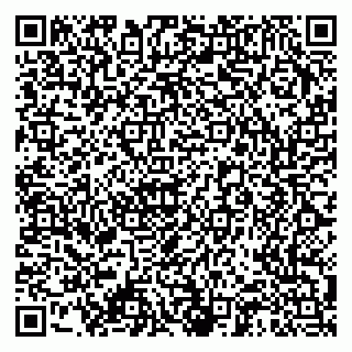 vCard 79371458585