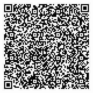 vCard 79371458588