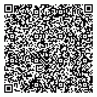 vCard 79371458591