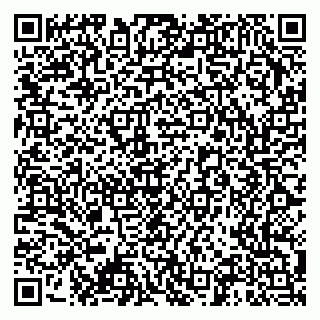 vCard 79371458592