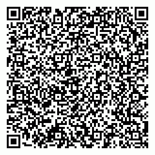 vCard 79371458599