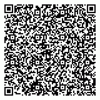 vCard 79371458600