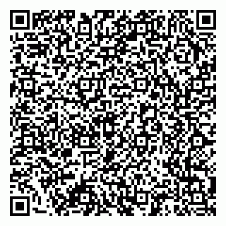 vCard 79371458603