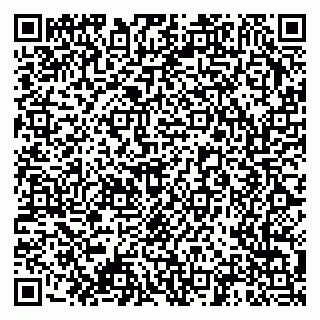 vCard 79371458616