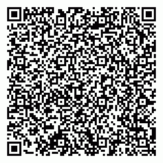 vCard 79371458617