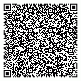 vCard 79371458621