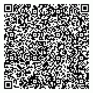 vCard 79371458624