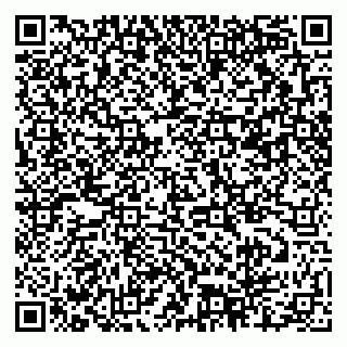 vCard 79371458625