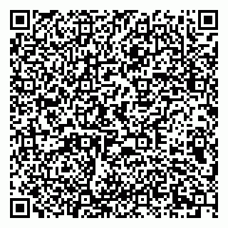 vCard 79371458631