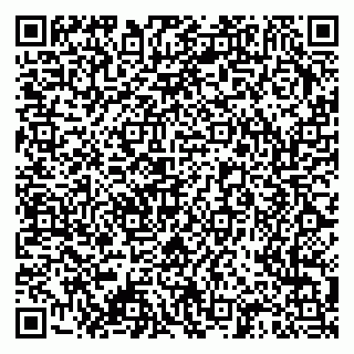 vCard 79371458649