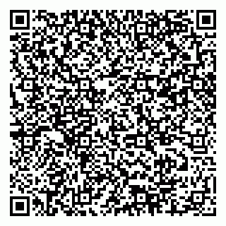 vCard 79371458652