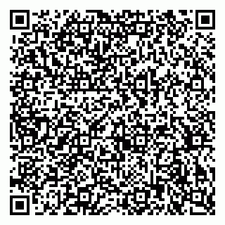 vCard 79371458656
