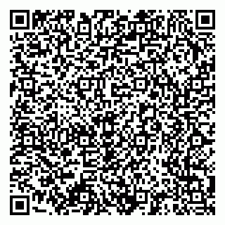 vCard 79371458662