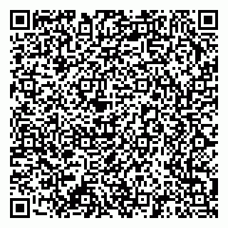 vCard 79371458670