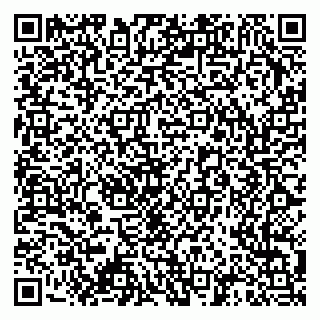 vCard 79371458678