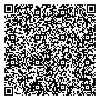 vCard 79371458679