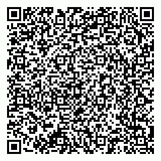 vCard 79371458680