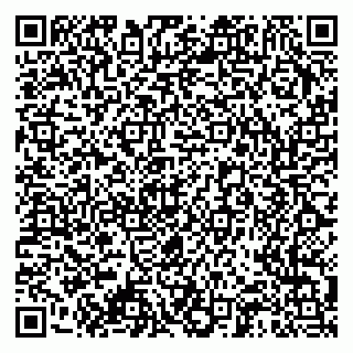 vCard 79371458681