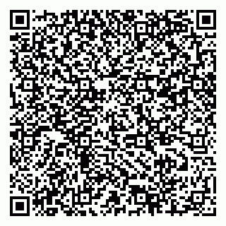 vCard 79371458686