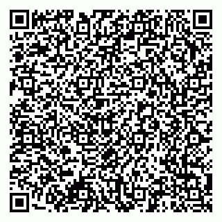 vCard 79371458697